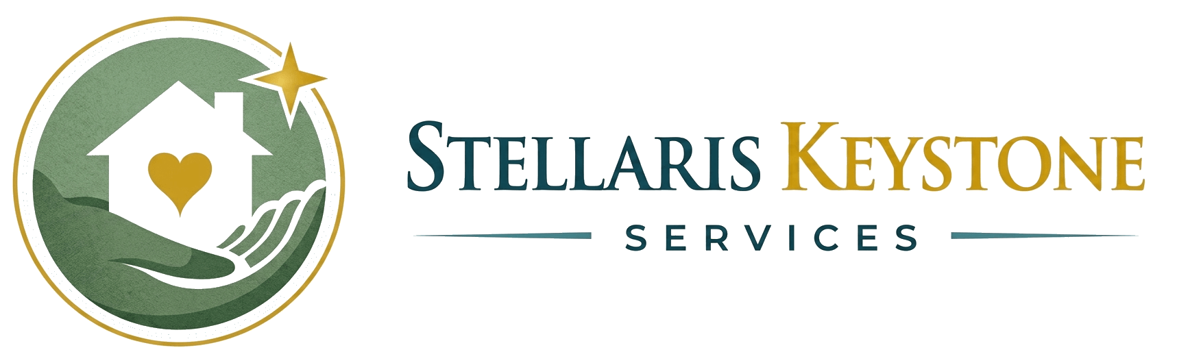 Stellaris Keystone Services